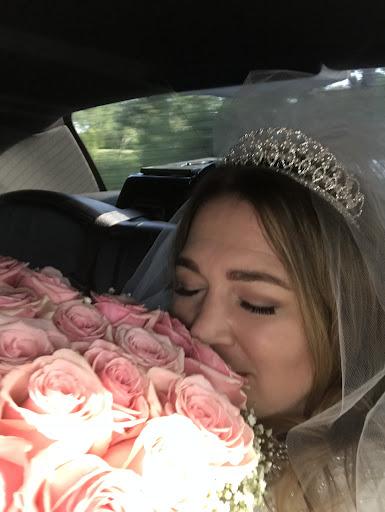 Florist «Stoughton Flower Shop», reviews and photos, 681 Washington St, Stoughton, MA 02072, USA