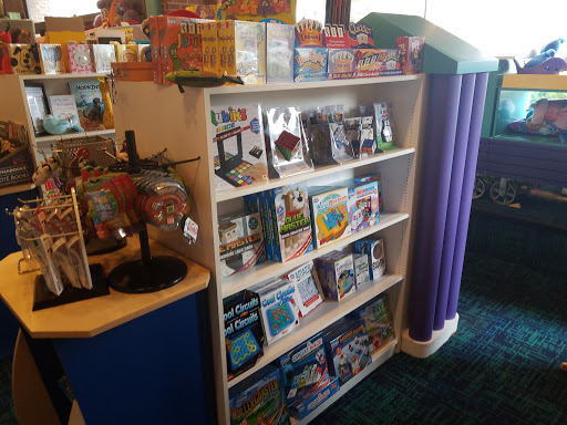 Toy Store «Smart Toys and Books», reviews and photos, 9700 Kingston Pike #12, Knoxville, TN 37922, USA