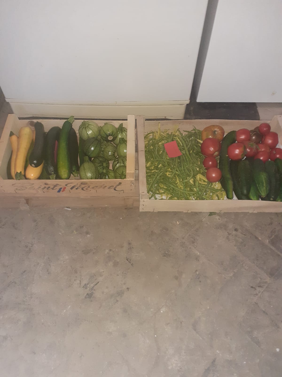 Photo n° 1 de l'avis de giorgio. fait le 08/08/2020 à 11:52
