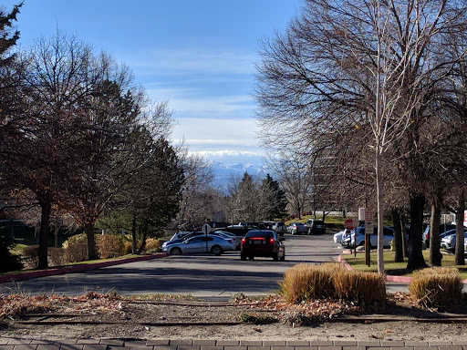 Park «Westlands Park», reviews and photos, 5701 S Quebec St, Greenwood Village, CO 80111, USA