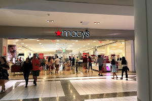 Macy's