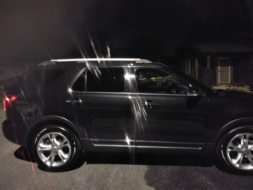 Used Car Dealer «Trust Family Auto Sales», reviews and photos, 3044 Godfrey Rd, Godfrey, IL 62035, USA