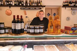 L'ustariola dal Tia: la Pausa Pranzo image