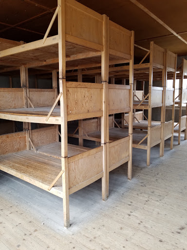 Drug Store «Walgreens», reviews and photos, 750 E 120th Ave, Northglenn, CO 80233, USA