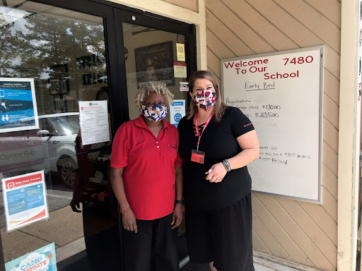 Auto Insurance Agency «State Farm: Matt Davis», reviews and photos