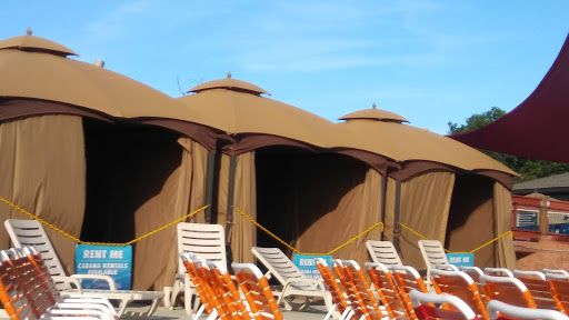 Amusement Center «The Funplex», reviews and photos, 182 NJ-10, East Hanover, NJ 07936, USA