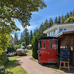 Photo n°4 de l'avis de Enrico.e fait le 18/08/2022 à 18:29 sur le  Vier Jahreszeiten am Schluchsee à Schluchsee