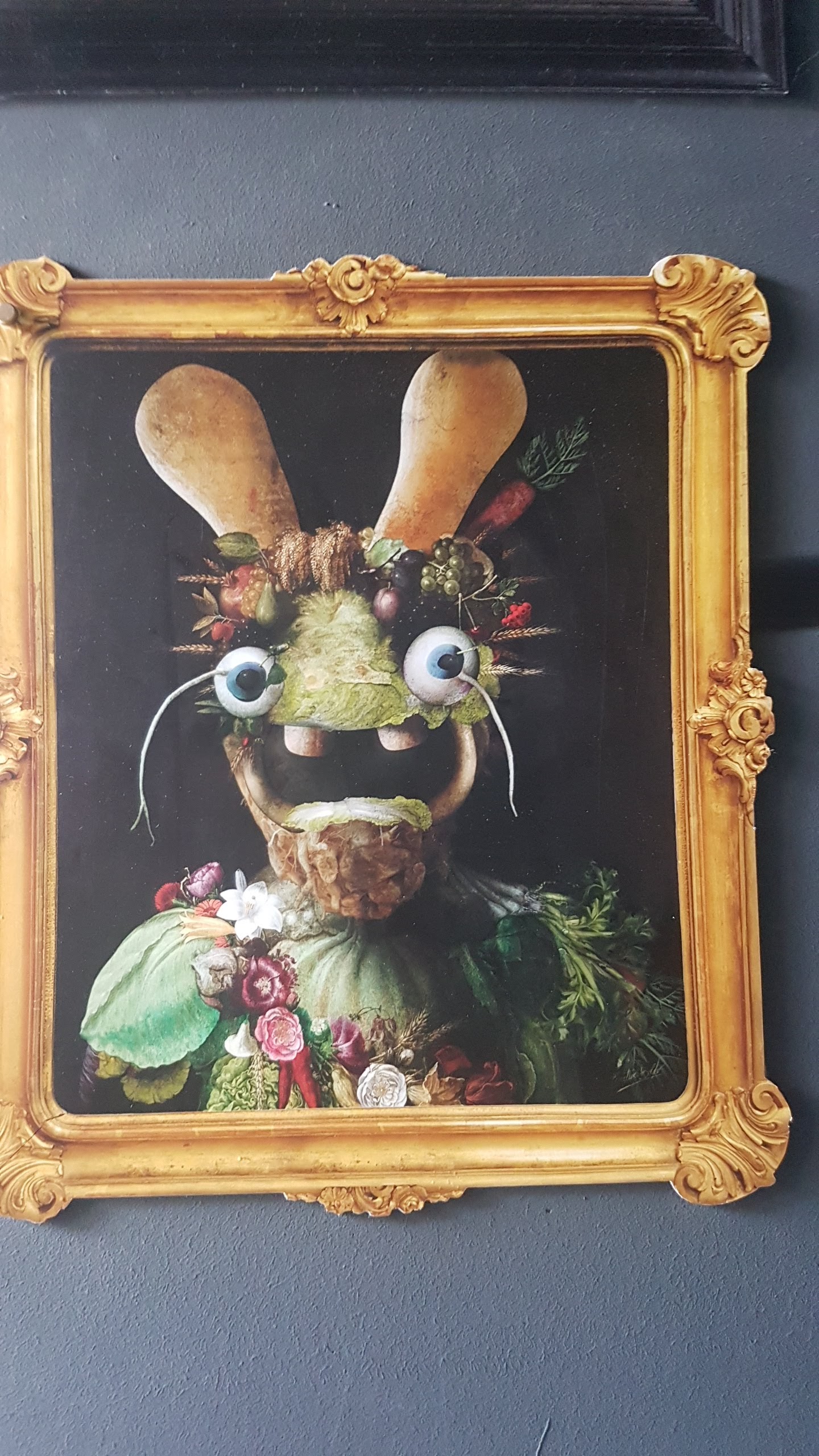 Photo n° 4 de l'avis de Pascale. fait le 30/08/2019 à 20:35