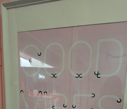 Azúcar Coffee Shop photo