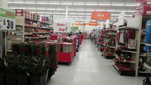 Discount Store «Big Lots», reviews and photos, 1731 Ritchie Station Ct, Capitol Heights, MD 20743, USA