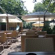 Neckarbiergarten