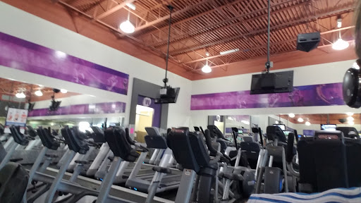Health Club «24 Hour Fitness», reviews and photos, 25632 US-290, Cypress, TX 77429, USA