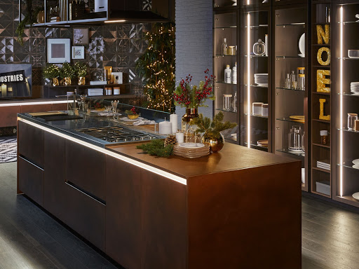 Cabinet Store «Bay Area Cabinetry, Inc», reviews and photos, 261 Wattis Way, South San Francisco, CA 94080, USA