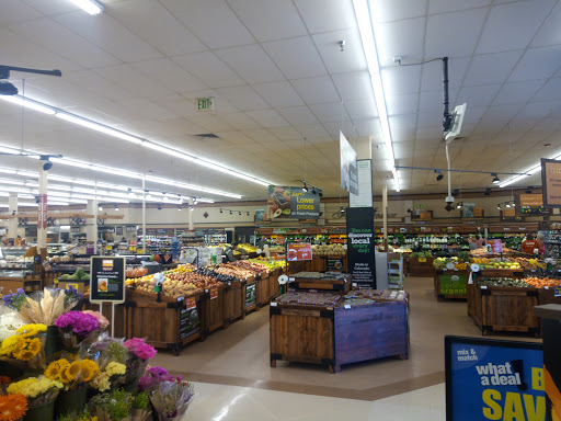 Grocery Store «King Soopers», reviews and photos, 8673 S Quebec St, Highlands Ranch, CO 80130, USA