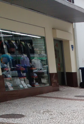 R. Felipe Schmidt, 114 - Centro, Florianópolis - SC, 88010-000, Brasil