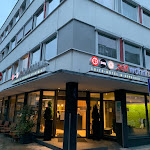 Photo n°17 de l'avis de Rawad.l fait le 24/09/2022 à 08:24 sur le  Zeitwohnhaus Suite-Hotel + Serviced Apartments à Erlangen