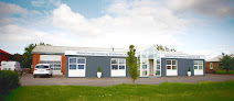 Malerfirmaet Henning Kristensen A/S