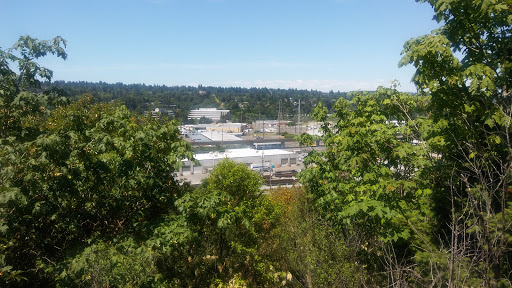 Park «Duwamish Hill Preserve», reviews and photos, 3800 S 115th St, Tukwila, WA 98168, USA