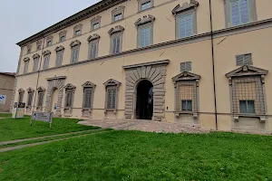 Palazzo Vitelli Ian in Sant'Egidio image