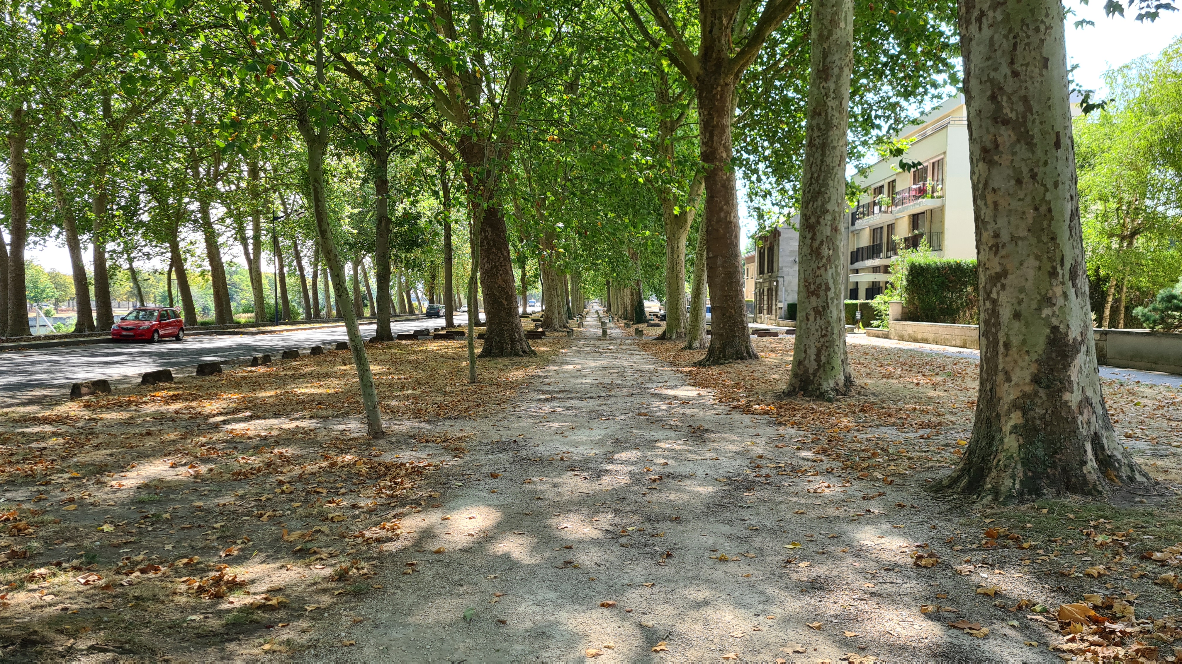 Photo n° 1 de l'avis de Pop.o fait le 24/09/2020 à 15:43