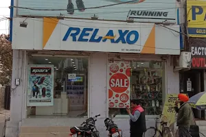 Relaxo Sparx Store image