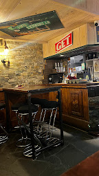 Photo n°36 de Le Tavaillon à Morzine ()