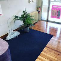 Mint Cleaners & Tailors - Photo 6 - Car repair in Waltham, MA, Boston