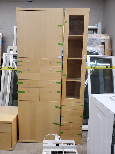 Shopping Mall «Southern Palms Shopping Center», reviews and photos, 1528 E Southern Ave, Tempe, AZ 85282, USA