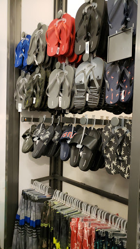 Clothing Store «Old Navy», reviews and photos, 880 Sunrise Hwy, Bay Shore, NY 11706, USA