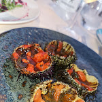 Photo n°15 de l'avis de Liz.a fait le 29/08/2020 à 10:19 sur le  Colapisci à Aspra