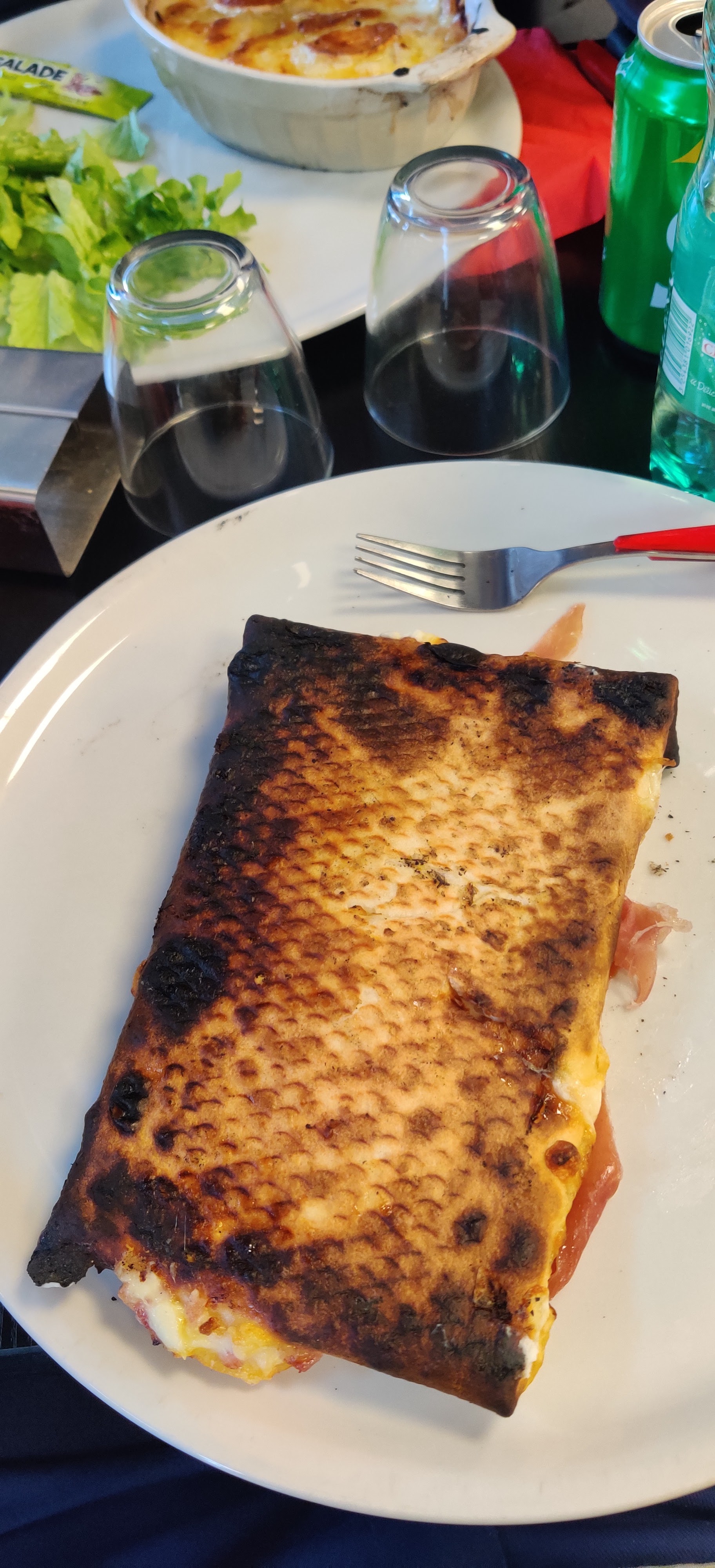 Photo n° 1 de l'avis de Fr. fait le 21/11/2019 à 12:22