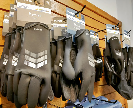 Outdoor Sports Store «Wild River Outfitters Inc», reviews and photos, 3636 Virginia Beach Blvd #108, Virginia Beach, VA 23452, USA