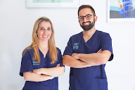 Clínica Dental Doctores Tarazona en Valencia