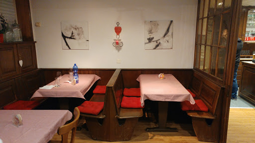 site_photo1