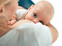 MothersCare Doula Services