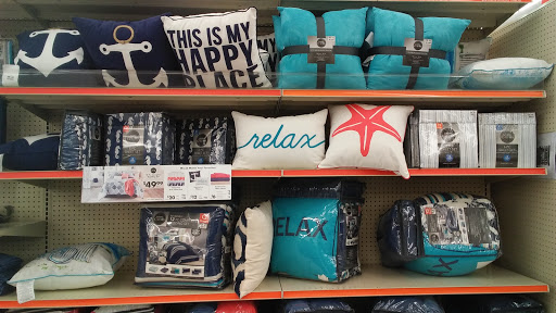 Discount Store «Big Lots», reviews and photos, 10 Glenwood Ave, Binghamton, NY 13905, USA