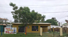 Centro Maternal e Inicial Triskel