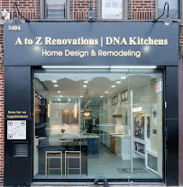 A to Z Renovations Brooklyn - Photo 2 - Car repair in Brooklyn, NY, Brooklyn
