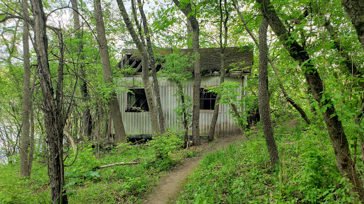Nature Preserve «Penny Road Pond», reviews and photos, Penny Rd, Barrington, IL 60010, USA