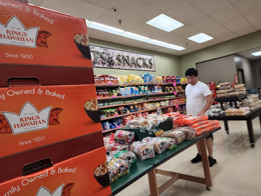 Grocery Store «Pioneer Market», reviews and photos, 5034 Coakley Cir, Mariposa, CA 95338, USA