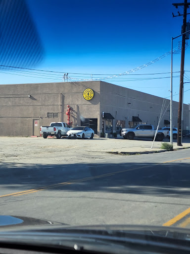 Safeway image