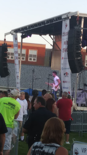 Grocery Store «Save-A-Lot», reviews and photos, 573 S Yearling Rd, Whitehall, OH 43213, USA