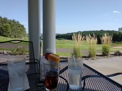 Golf Course «Wild Ridge Golf & Event Center», reviews and photos, 3647 Kane Rd, Eau Claire, WI 54703, USA