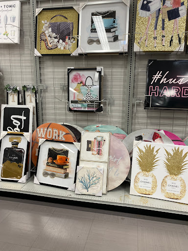 Clothing Store «Burlington Coat Factory», reviews and photos, 3671 N Freeway Blvd, Sacramento, CA 95834, USA