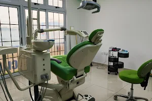 Safadi Medical Hub - Dental Clinic image