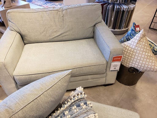 Furniture Store «Havertys Furniture», reviews and photos, 3333 Buford Dr NE, Buford, GA 30519, USA