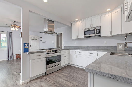 Gregg Phillipson Real Estate image