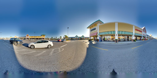 Outlet Mall «Tanger Outlet Gonzales», reviews and photos, 2100 Tanger Blvd, Gonzales, LA 70737, USA