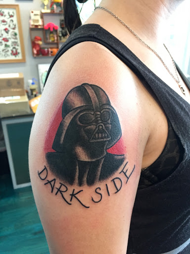 Find rooster tattoo ideas for your next unique tattoo in Reno at Aces Tattoo