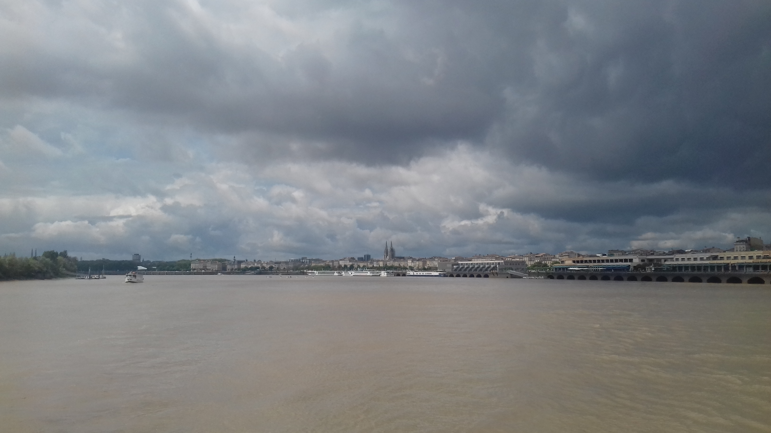 Photo n° 8 de l'avis de Patrick.a fait le 20/05/2019 à 17:07